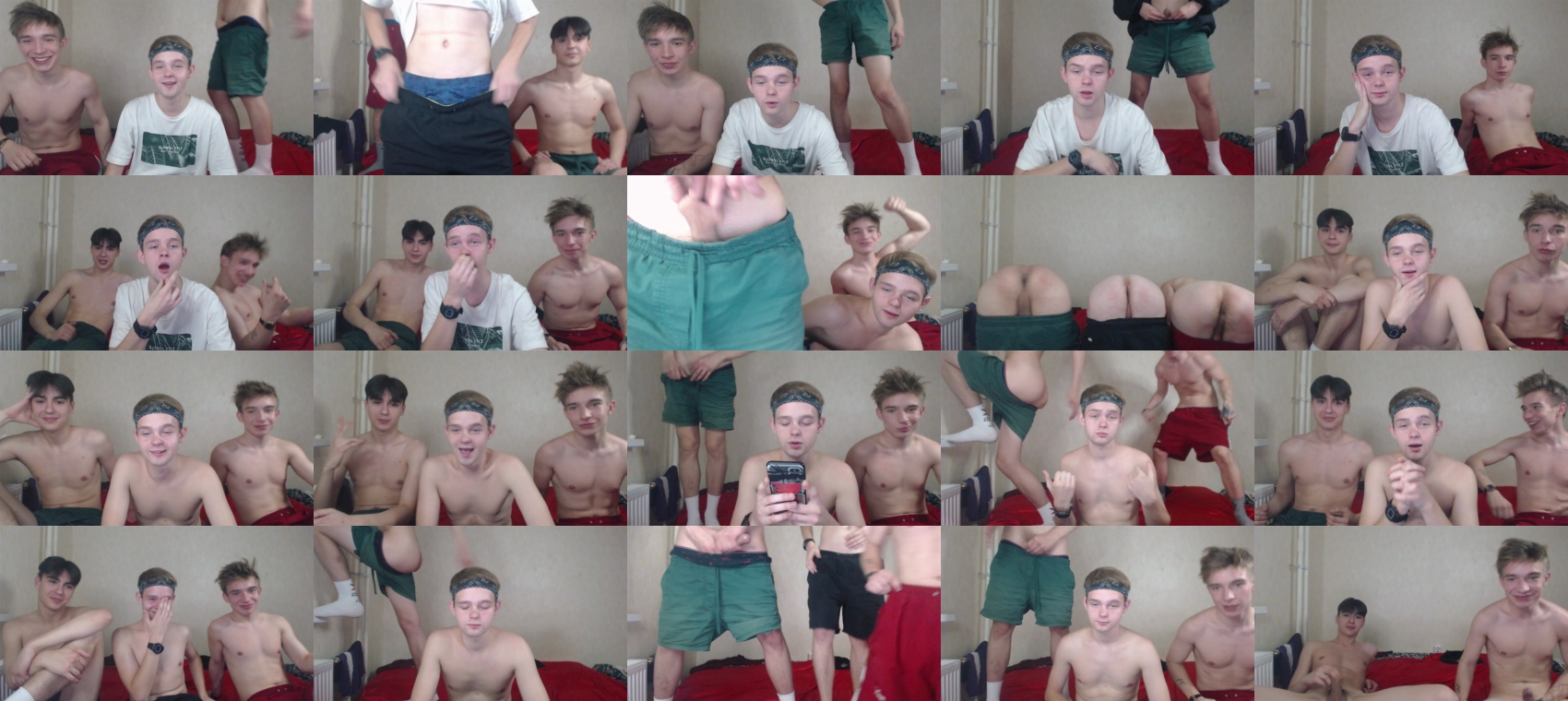 stralght_twinks  05-10-2022